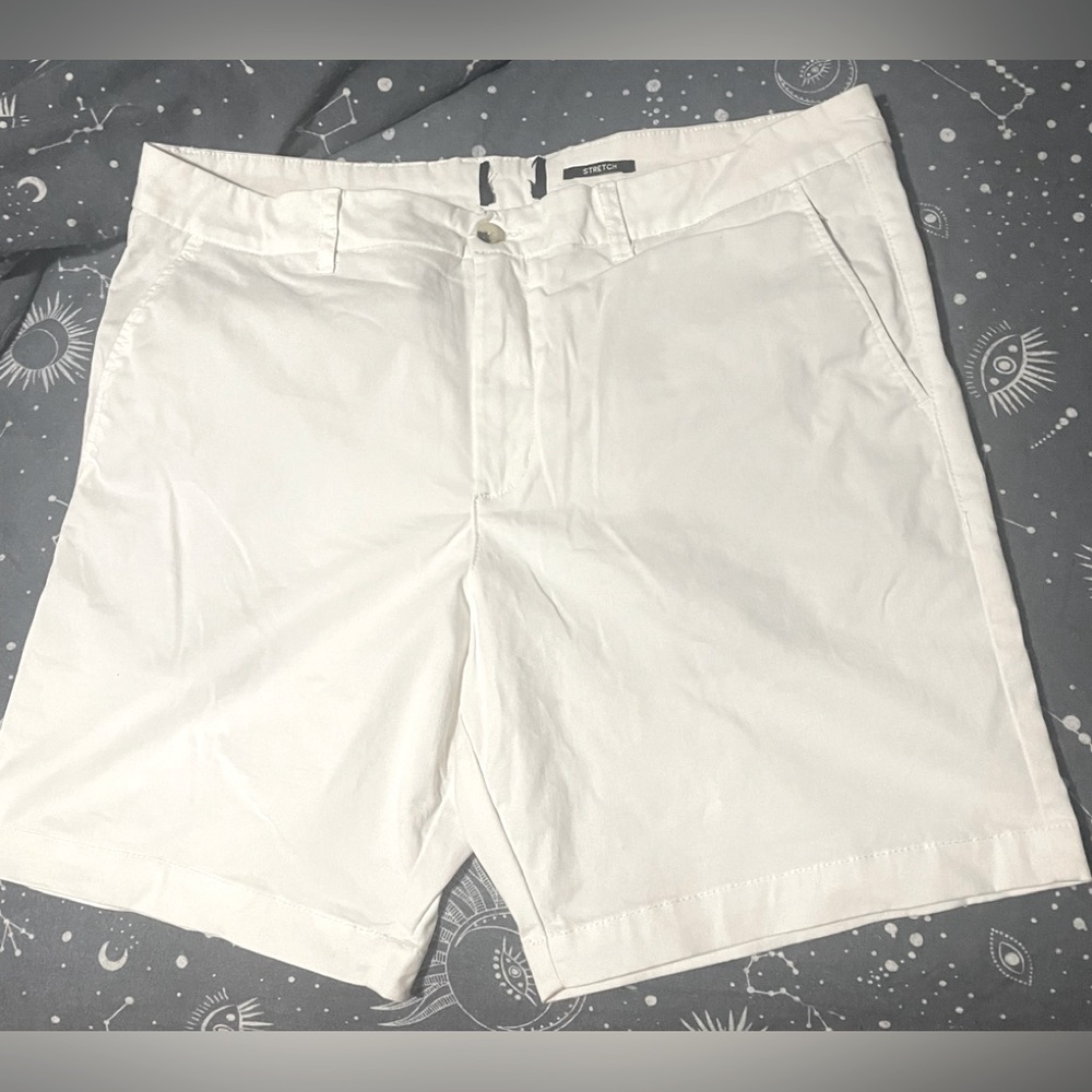 Ben Sherman shorts NWOT